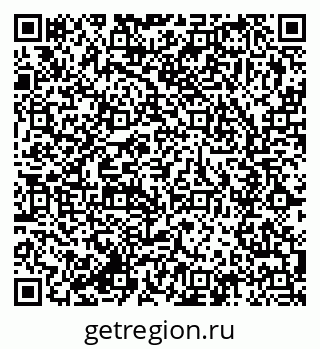 79285032921