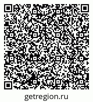 79285032922