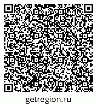 79285032924