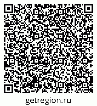 79285032925