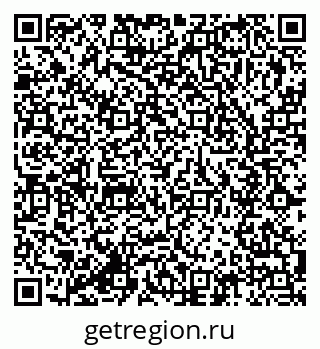 79285032927