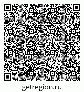 79285032928
