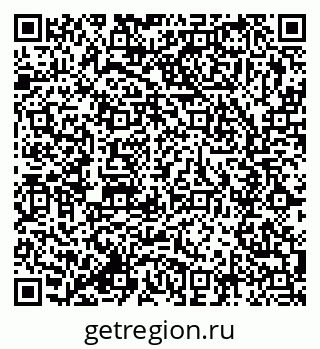 79285032930