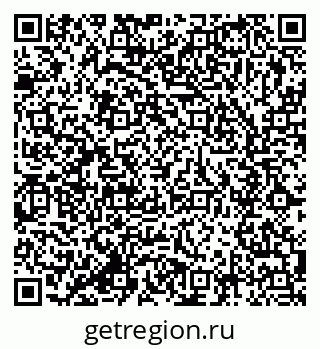 79285032931