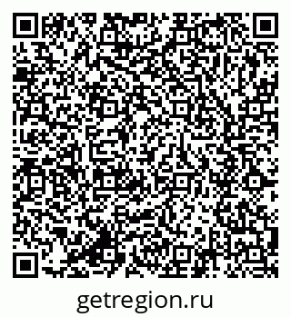 79285032933