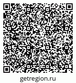 79285032935