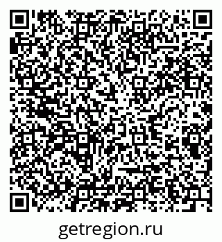 79285032937