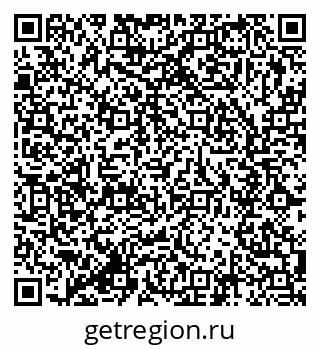 79285032938