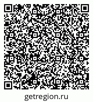 79285032941