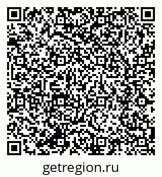 79285032944
