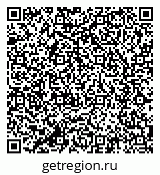 79285032950