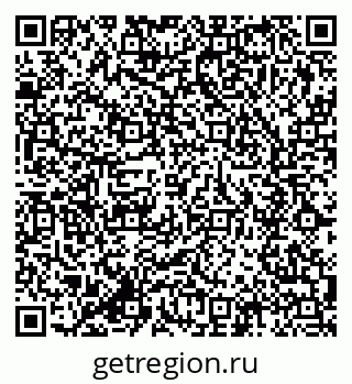 79285032955