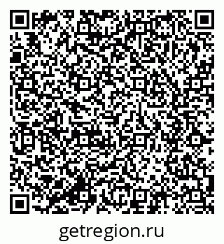 79285032959