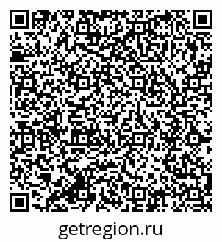 79285032960