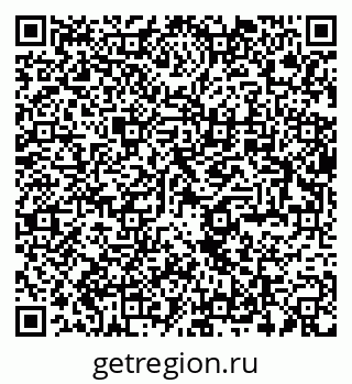 79285032962