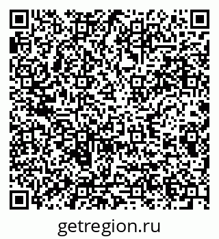 79285032963