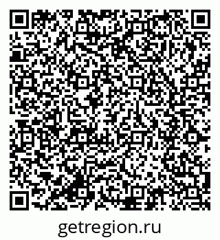 79285032964