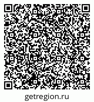 79285032965