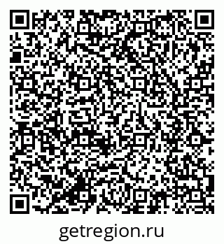 79285032967