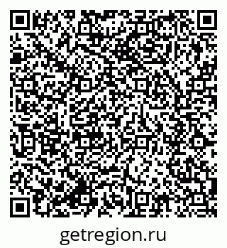 79285032968