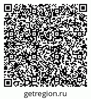 79285032969