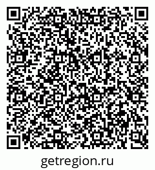 79285032970