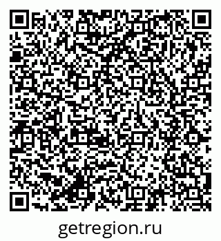 79285032972