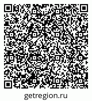 79285032973