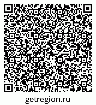 79285032974