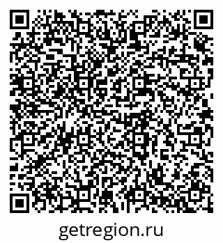 79285032978