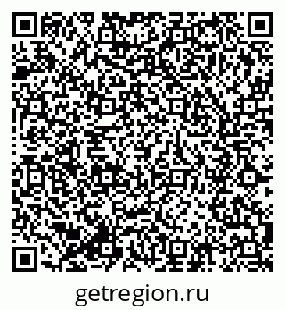 79285032979