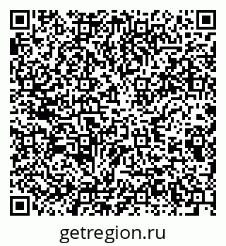 79285032980