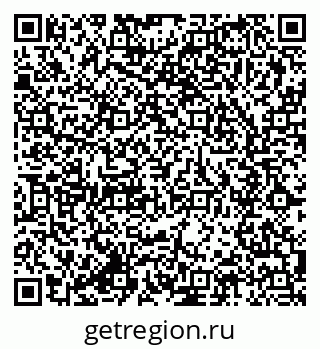 79285032981