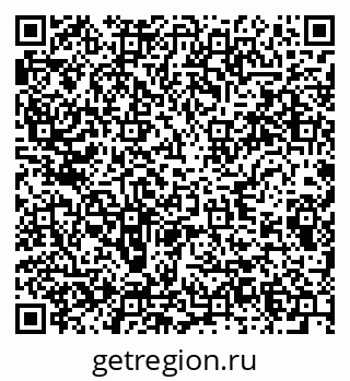 79285032983