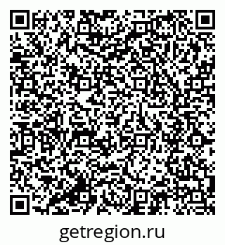 79285032987