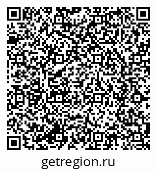 79285032988