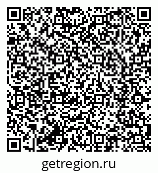 79285032989