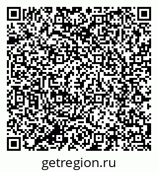 79285032991