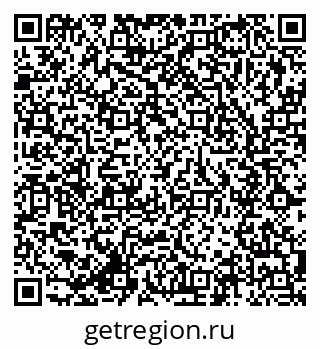 79285032993