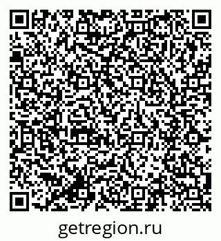 79285032994