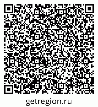 79285032996
