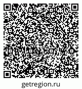 79285032997