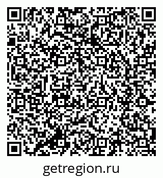 79285032998