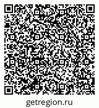 79285033007