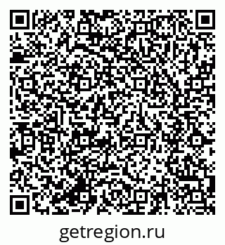 79285033015