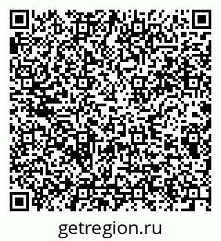 79285033017