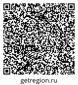 79285033028