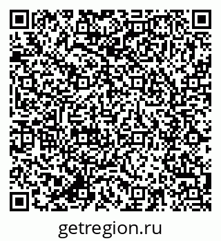 79285033029
