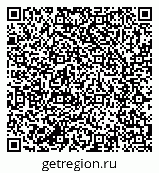 79285033115