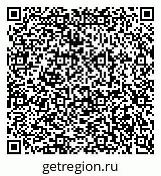 79285033126